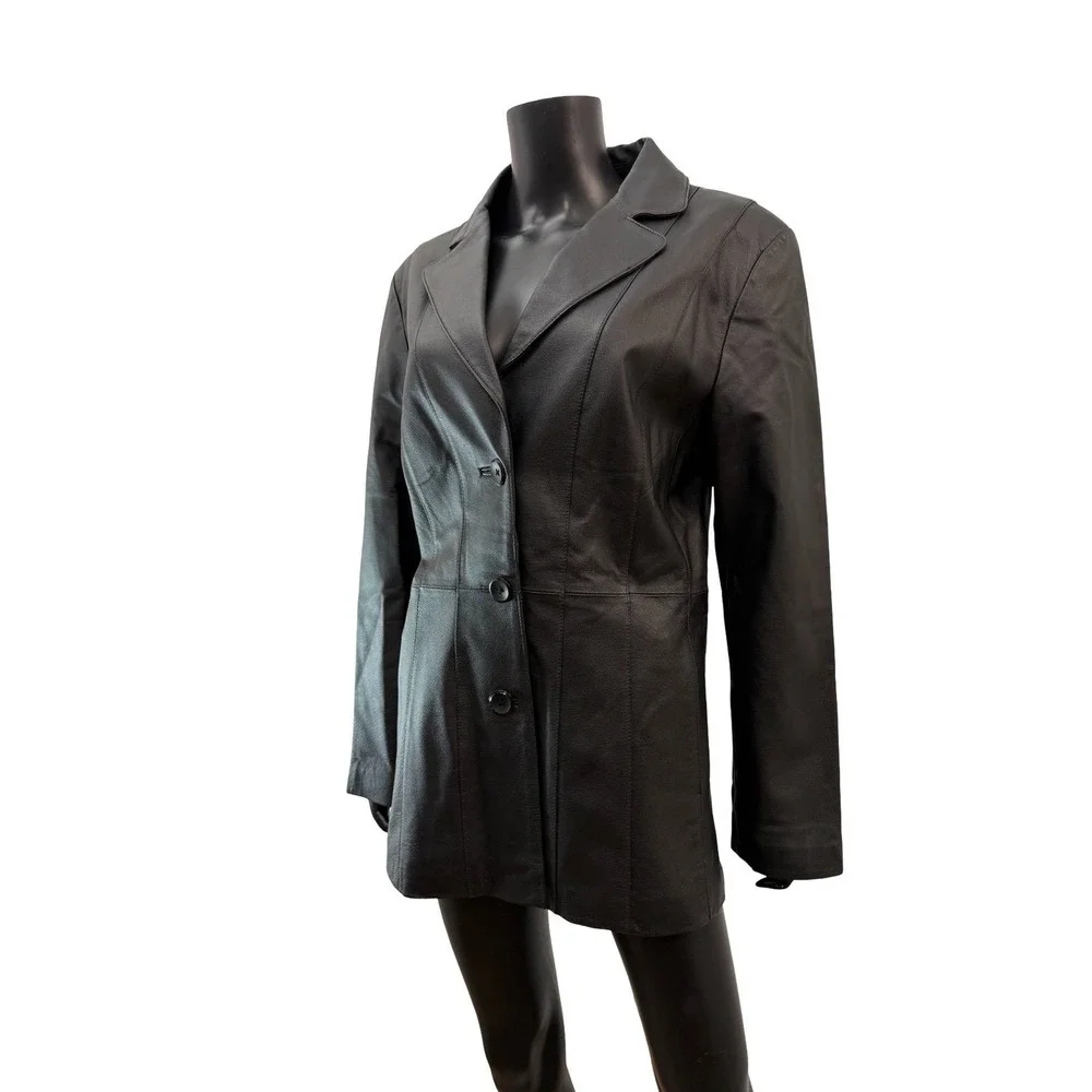 Worthington timeless elegant